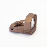 Bronze