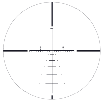 Ballistic E2