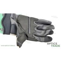 Caldwell Shooting Gloves