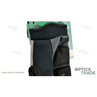 Caldwell Shooting Gloves