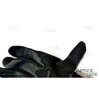 Caldwell Shooting Gloves