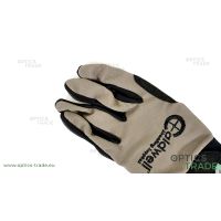 Caldwell Shooting Gloves