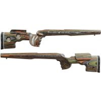 Green Mountain Camo