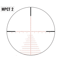 MPCT 2