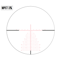 MPCT 3X
