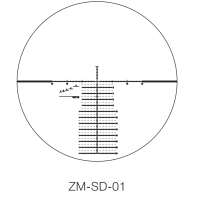 ZM-SD-01