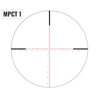 MPCT 1
