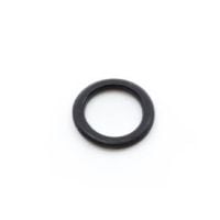 Armanov Micrometer Bushing Upgrade for Frankford Arsenal X-10 Powder Measure