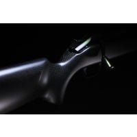 Carbonomix Carbon stock for Blaser R93 Professional