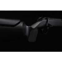 Carbonomix Hunttech for Blaser R8 Professional