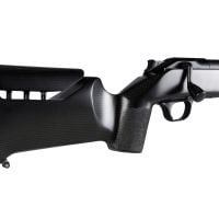 Carbonomix Hunttech for Blaser R8 Professional
