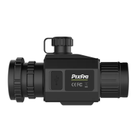 Pixfra Chiron C435