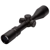 Sightmark Citadel 3-18x50 FFP