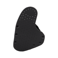 Ghost Civilian Inside S IWB Holster for Glock small frame, 1911, SWMP