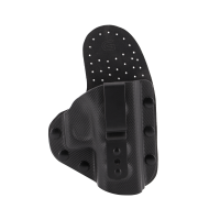 Ghost Civilian Inside S IWB Holster for Glock small frame, 1911, SWMP