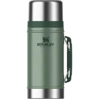 Hammertone Green