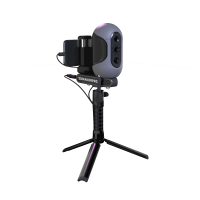 3DMakerpro Mole Connect for Android
