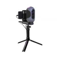 3DMakerpro Mole Connect for iOS
