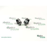 Contessa Picatinny Rings, 30 mm