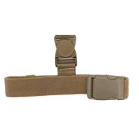 FDE