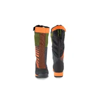 Crispi Highland Pro