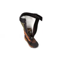 Crispi Highland Pro