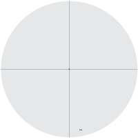 CTR-2
