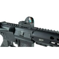 Crimson Trace CTS-1400 Open Reflex Sight
