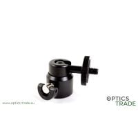 Dörr Mini Ball Head MK-48