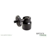 Dörr Mini Ball Head MK-48