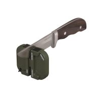Dörr Mini Knife Sharpener XS-2, 12 pcs