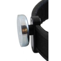 DAA Magnet with Belt Hanger