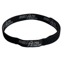 DAA Ratchet Inner Belt