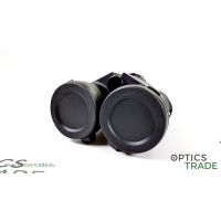 Danubia WildView 8x42