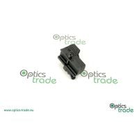 DD Optics Reflex DDsight