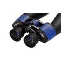 Delta Optical Starlight 15x70
