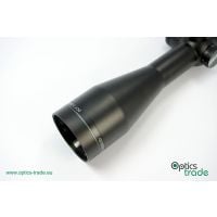 Delta Optical Titanium 3-24x56 ED
