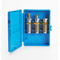 Dillon Carbide Pistol 3 Die Set .40 S&W