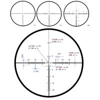DR-1F