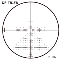 DR-TR1FB