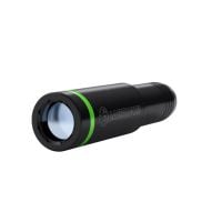 Laserluchs LA 940-100-PRO-II