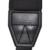 Vanguard Endavor Sling 101