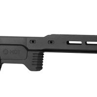 MDT ACC Elite Chassis Base, Remington 700 SA