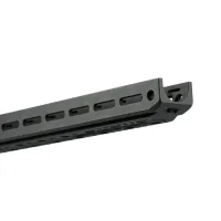 MDT ACC Elite Chassis Base, Remington 700 SA