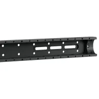 MDT ACC Elite Chassis Base, Remington 700 SA
