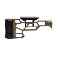 MDT V2-LITE Skeleton Rifle Stock