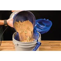 Frankford Arsenal Quick-n-EZ Case Tumbler Kit