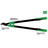Hooyman Forged Lopper