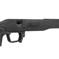 MDT Field Stock Chassis, Tikka T3X LA