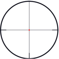 FireDot 4